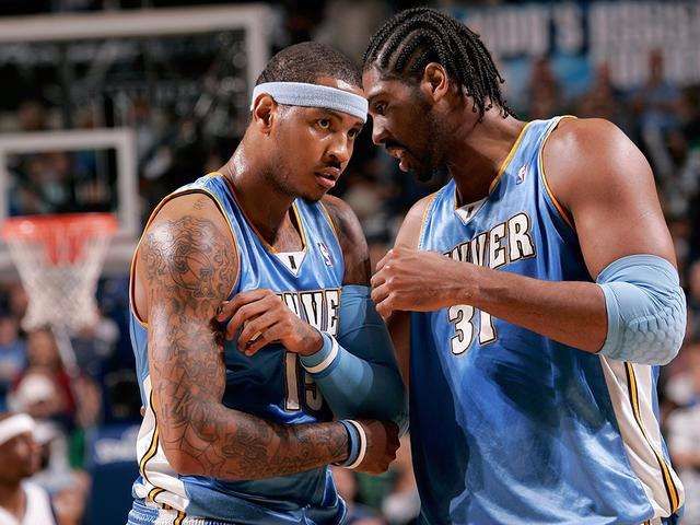 资金管理 资金管理