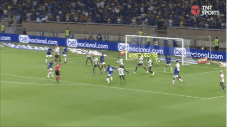 直觉与连红 直觉与连红