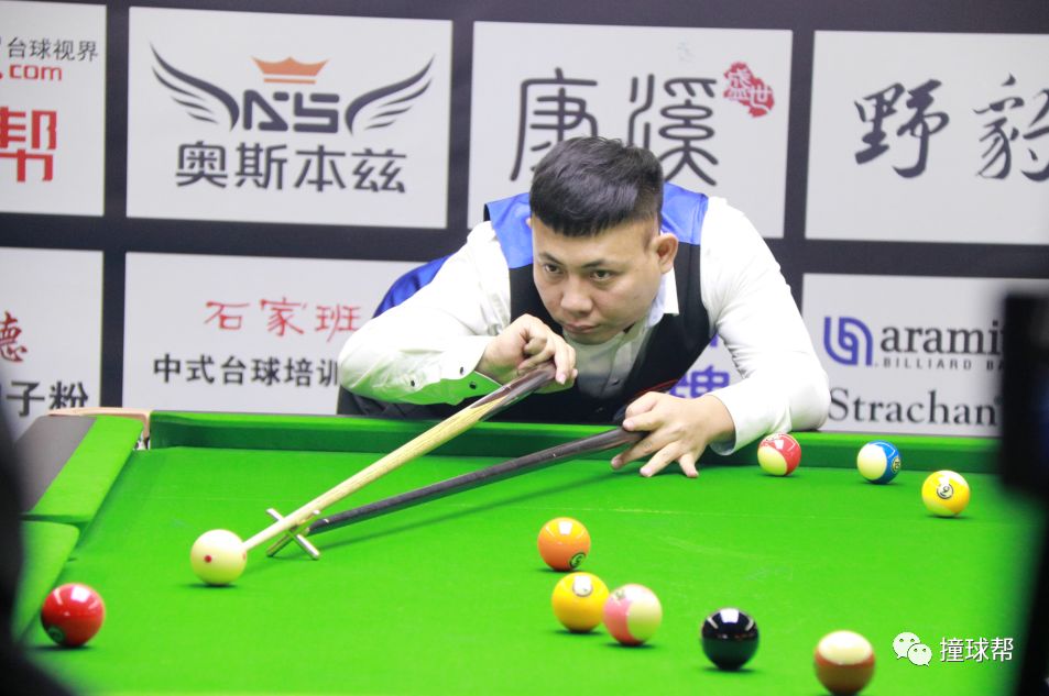 甚至造成公 甚至造成公