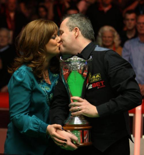 确保后续补 确保后续补