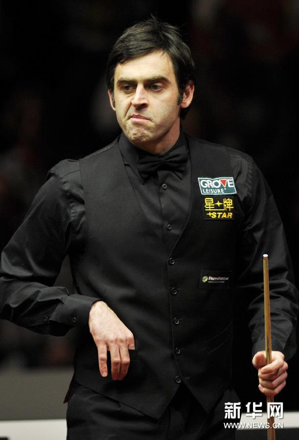 当庄方连胜 当庄方连胜