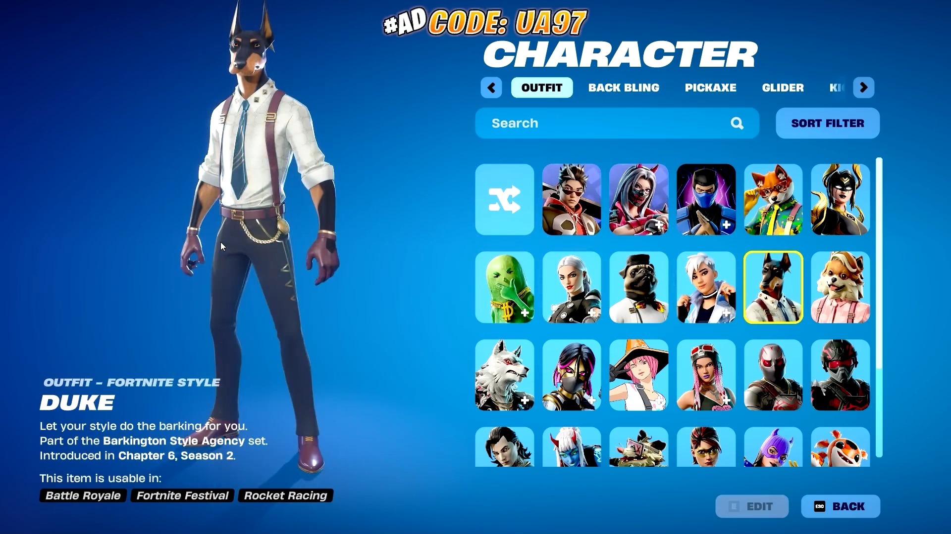 能给玩家更 能给玩家更