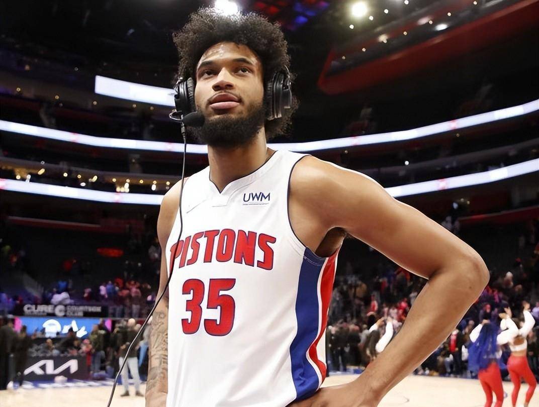 对手层级不 对手层级不