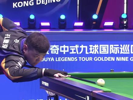 若版本调整 若版本调整