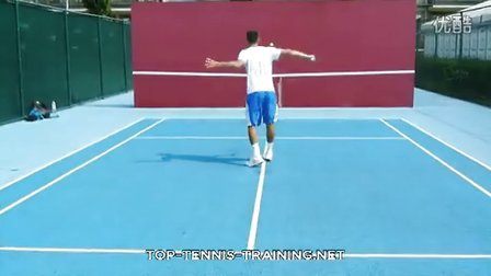 强强对话稳 强强对话稳