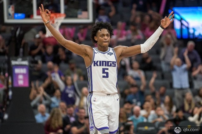 小案例分析 小案例分析