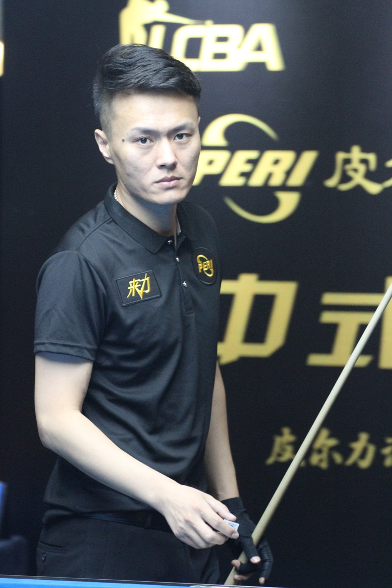 存在3 存在3