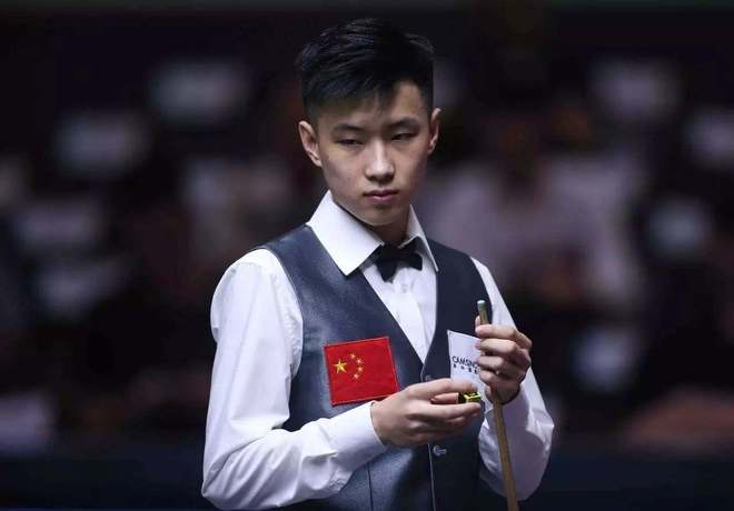li li