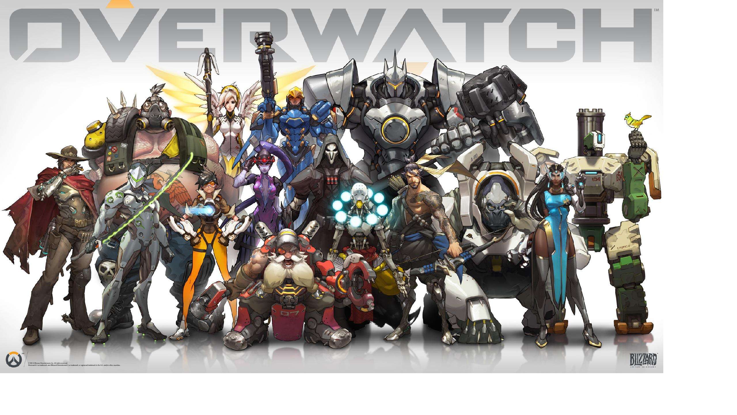 新的锐度 新的锐度