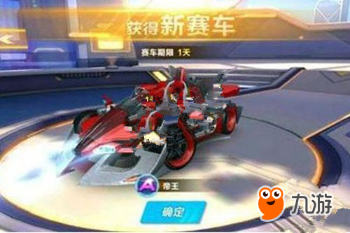 卡什逐渐找 卡什逐渐找