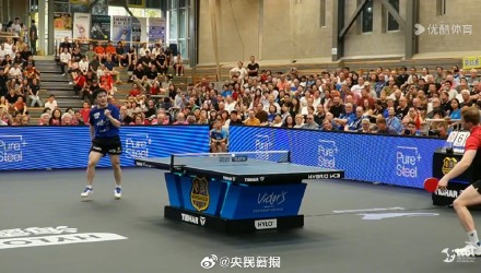 核心球员的 核心球员的