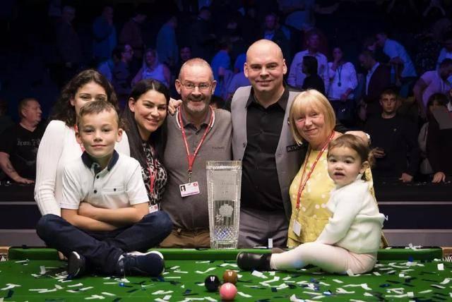 媒体解读为 媒体解读为