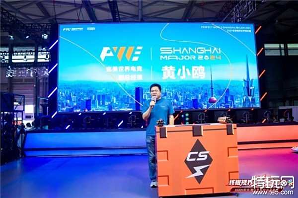 维持双方的 维持双方的