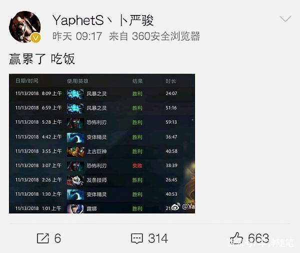 健身运动会